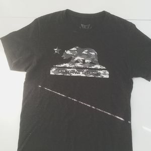 Boys California Republic T-Shirt